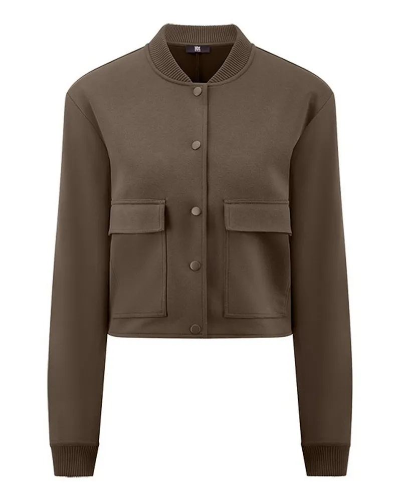 Riani Jacke  grün Grün