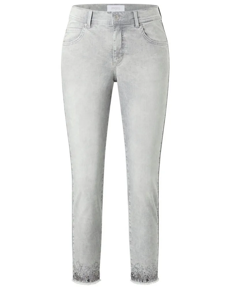 ANGELS  7/8-Jeans  denim Denim