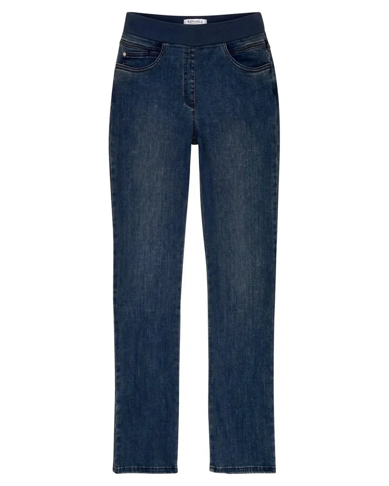Brax Comfort-Fit-Jeans Raphaela by  denim Denim