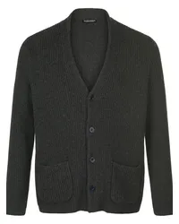 Louis Sayn Strickjacke  grau Grau