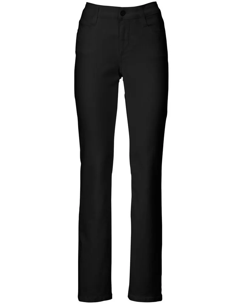 MAC Jeans Jeans Dream  denim Denim