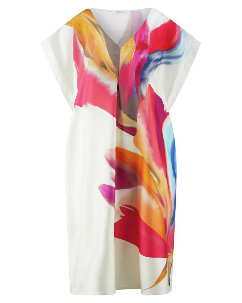 Féraud Kleid  beige Beige