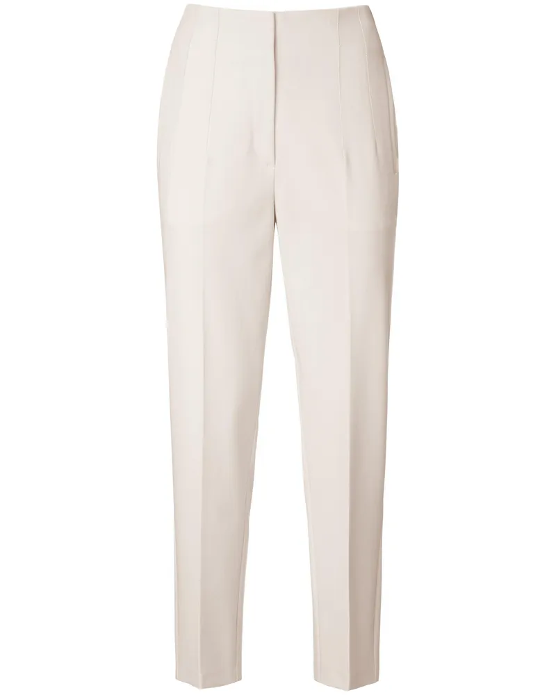 UTA RAASCH 7/8-Hose  beige Beige