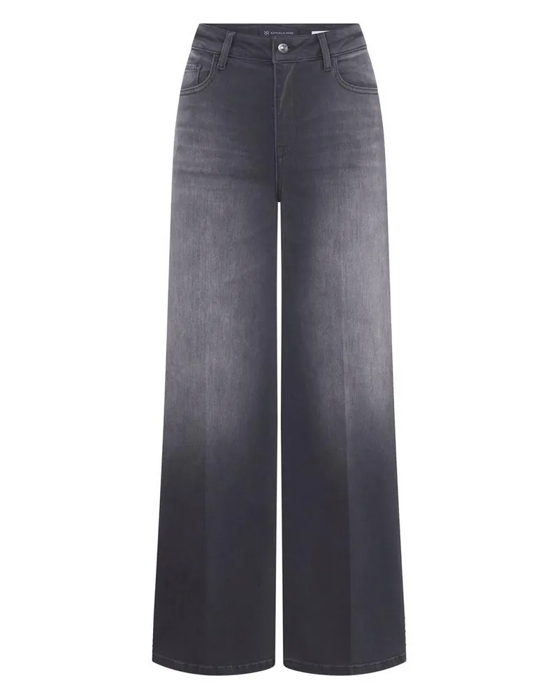 RAFFAELLO ROSSI  Modern Fit-Jeans  denim Denim