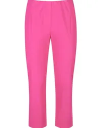 Peter Hahn 7/8-Hose  pink Pink