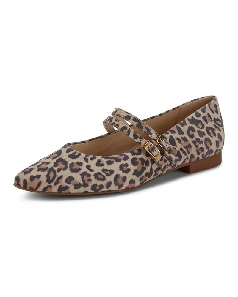 paul green Ballerina  beige Beige