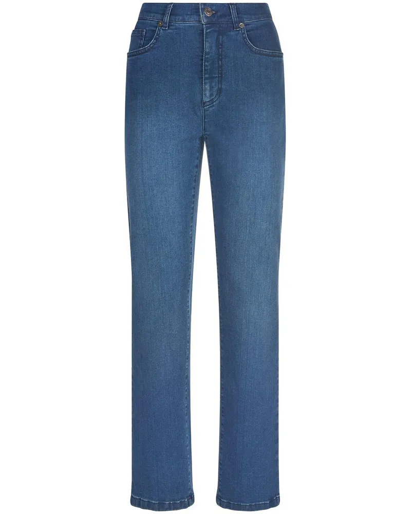 Peter Hahn Jeans  denim Denim