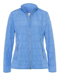 Fuchs Schmitt Steppjacke Fuchs+Schmitt blau Blau