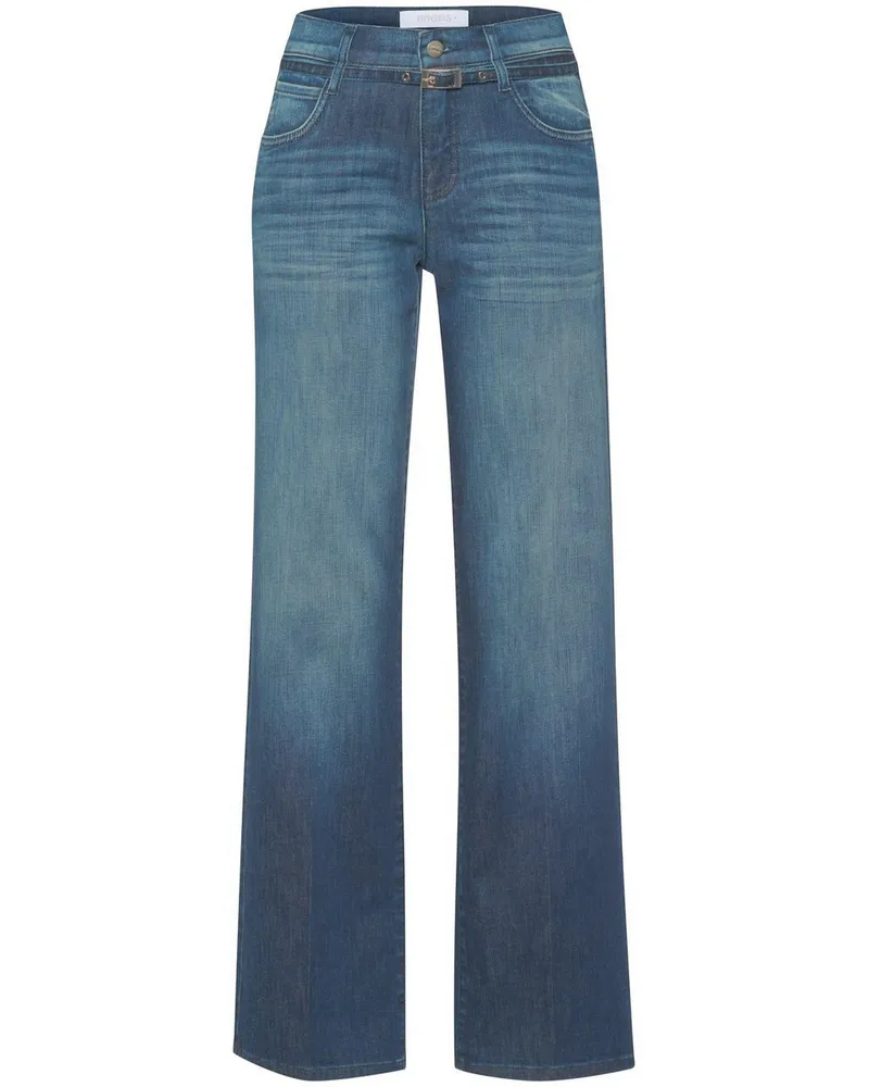 ANGELS  Jeans Modell Liz Belt  denim Denim