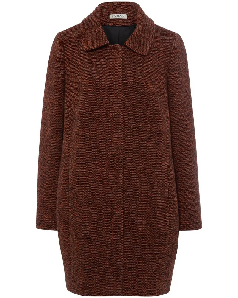 UTA RAASCH Jacke  braun Braun