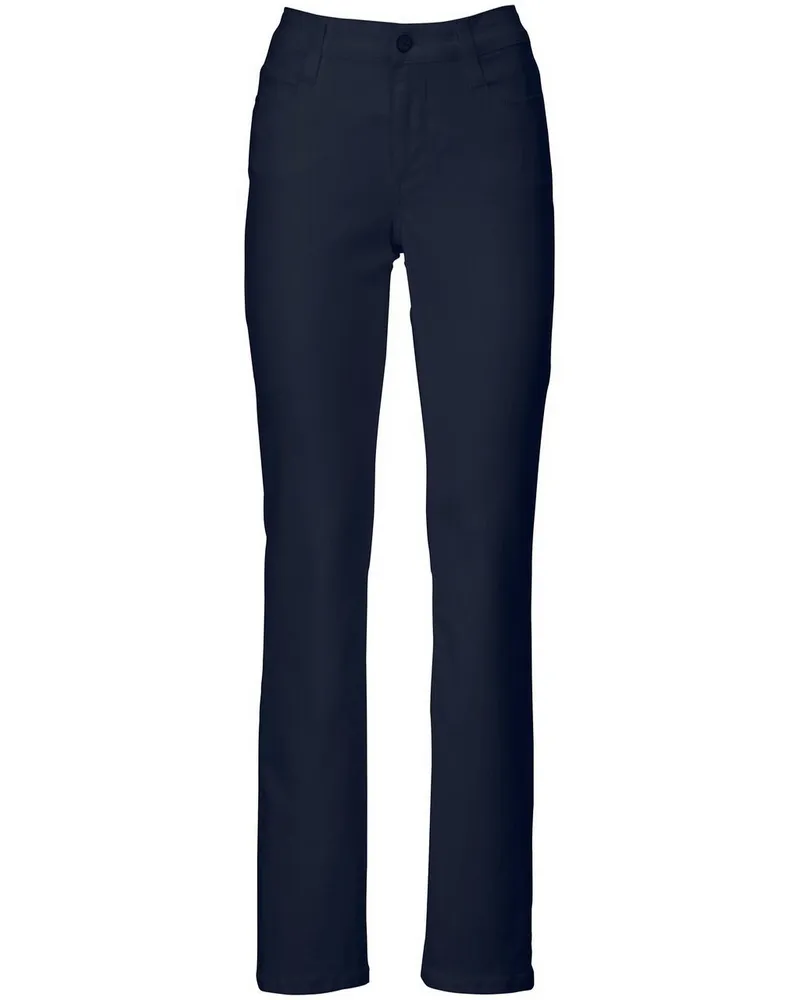 MAC Jeans Jeans Dream  denim Denim