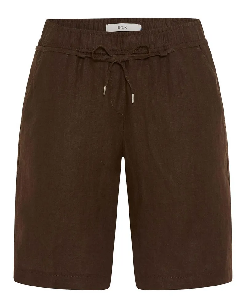 Brax Bermudas Modell Mel B.  braun Braun