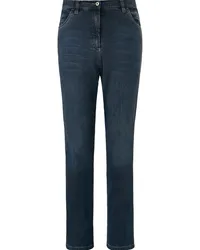 KjBrand Jeans Modell BettyCS  denim Denim