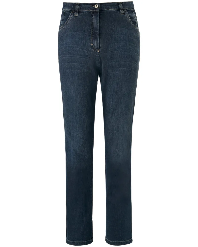 KjBrand Jeans Modell BettyCS  denim Denim