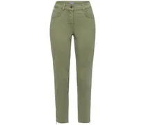 Slim Fit-Jeans Modell Julienne