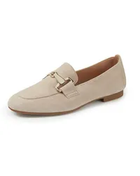 Gabor Slipper  beige Beige