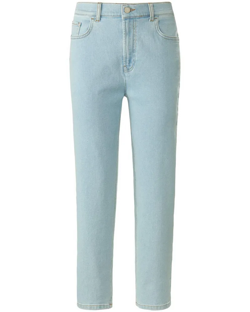 DAY.LIKE Jeans  denim Denim