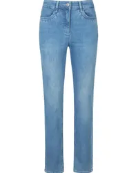 TONI Jeans  blau Blau