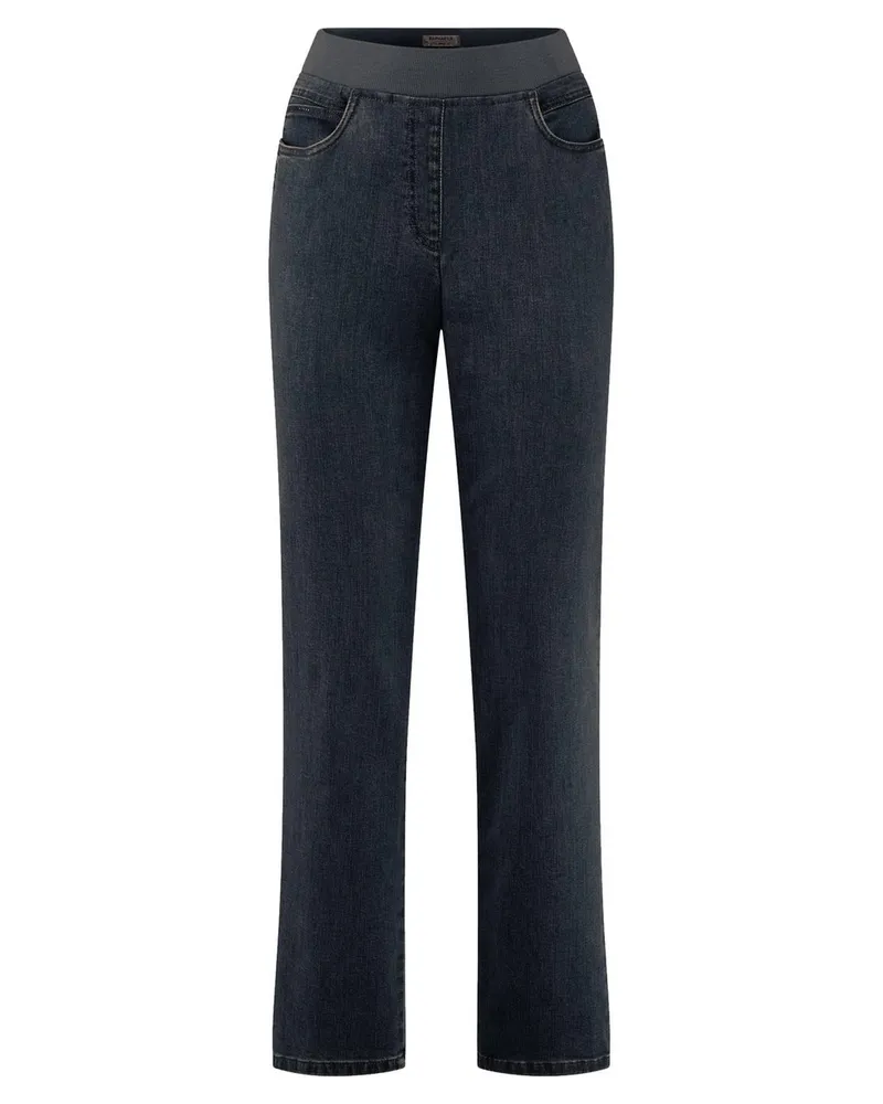 Brax ProForm Slim-Jeans Modell Pamin Fun Raphaela by  denim Denim