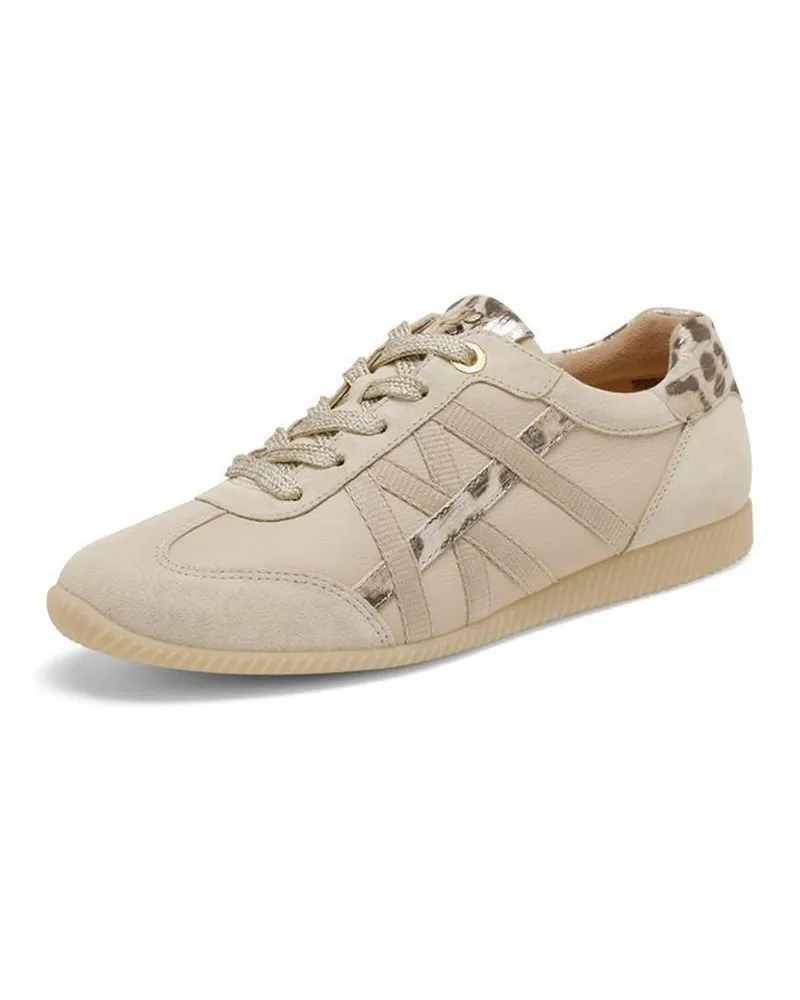 paul green Sneaker  beige Beige