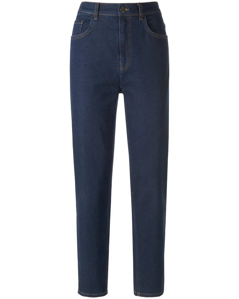 DAY.LIKE Jeans  denim Denim