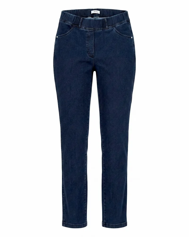 KjBrand Comfort Fit-Jeans  denim Denim