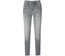 Skinny-Jeans Modell Ana