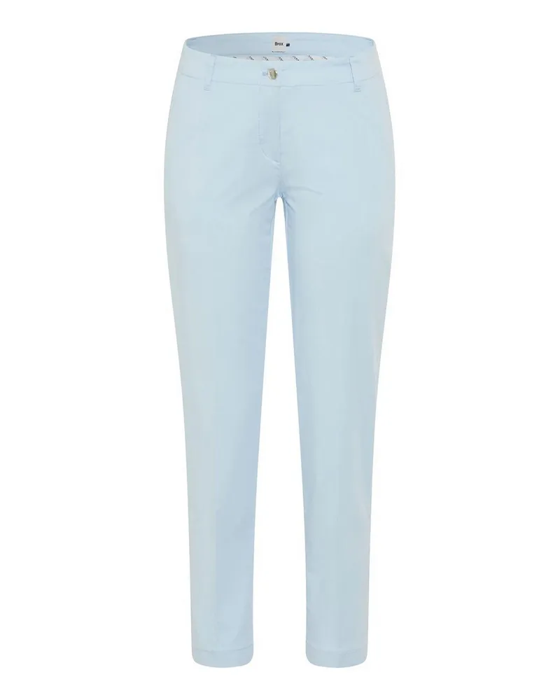 Brax 7/8-Hose  blau Blau