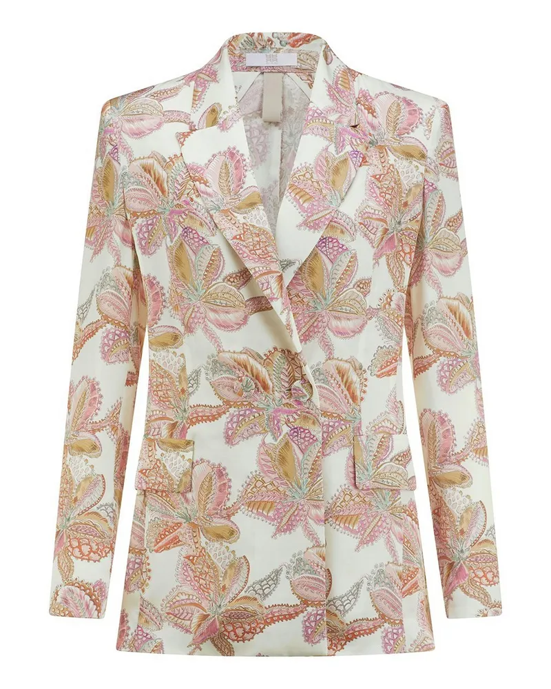 Riani Blazer  rosé Rosé