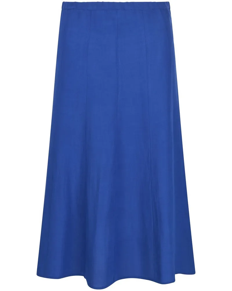 Anna Aura Rock  blau Blau