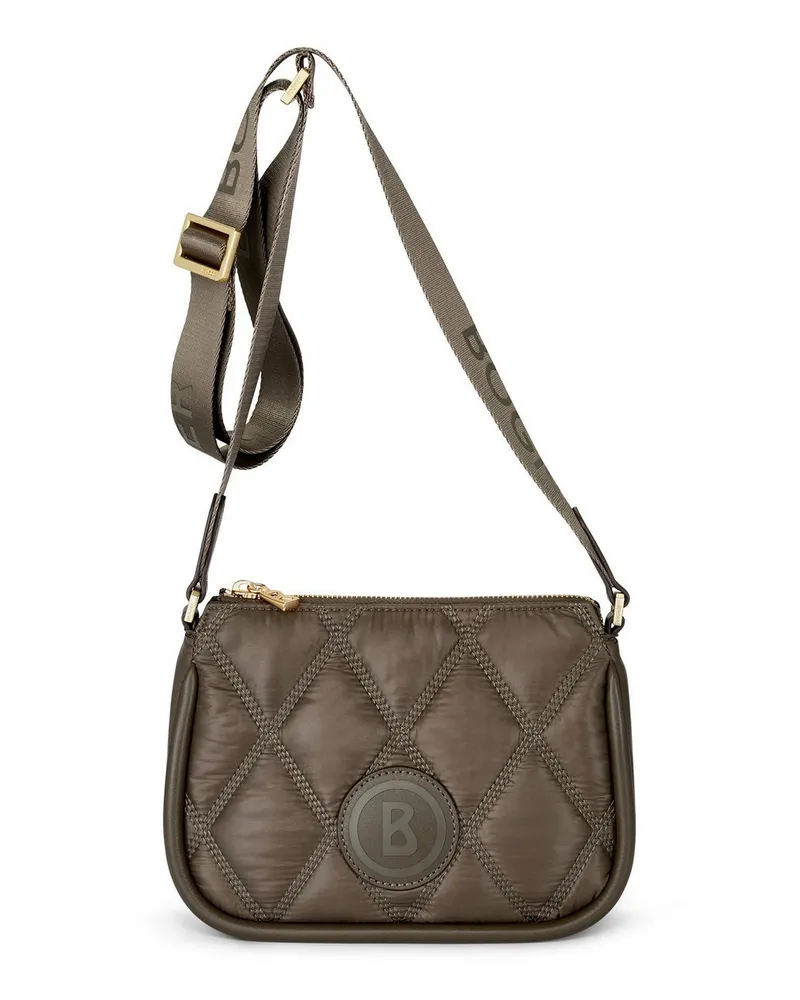 Bogner Umhängetasche Tirano Selenay  beige Beige