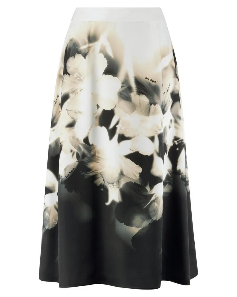 Laura Biagiotti Rock  beige Beige