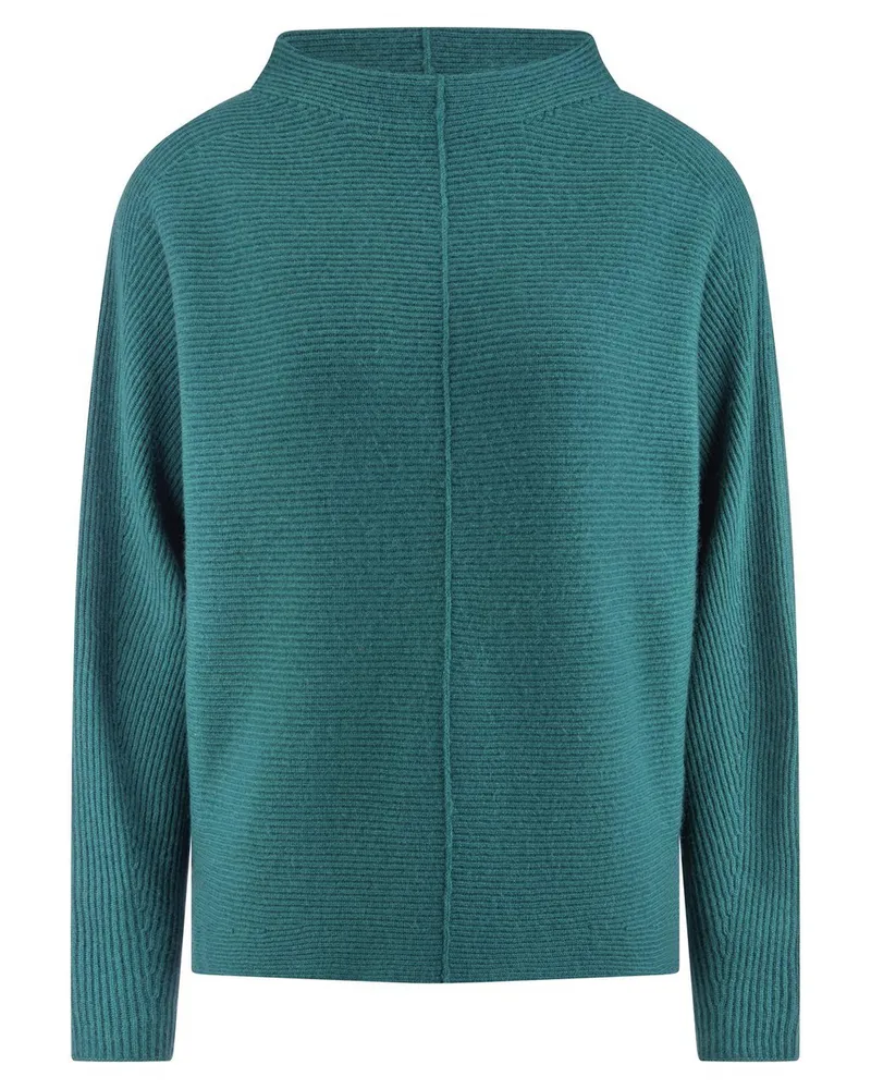 Include Pullover  türkis Türkis