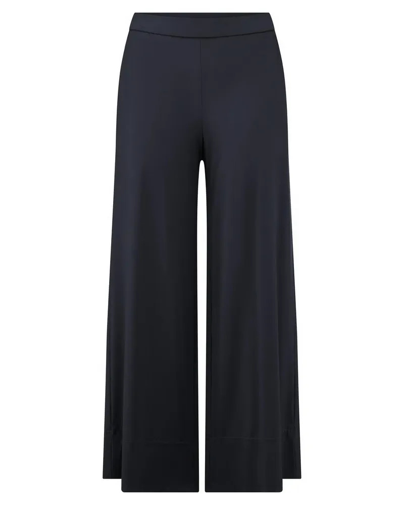 RAFFAELLO ROSSI  Comfort Fit-7/8-Hose Modell Palina Sport  blau Blau