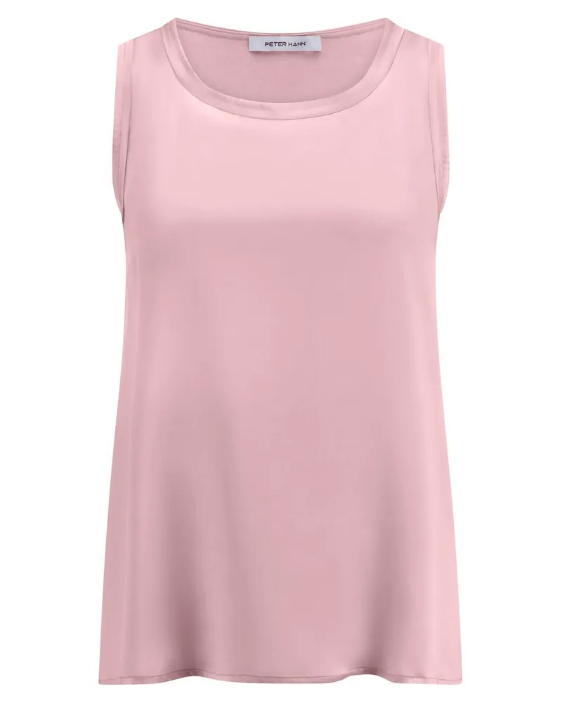 Peter Hahn Long-Top  rosé Rosé
