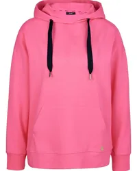 JOOP! Sweatshirt  pink Pink