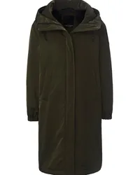 Fuchs Schmitt Long-Jacke Fuchs+Schmitt grün Grün