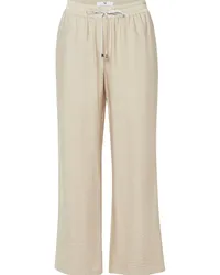 Peter Hahn 7/8-Hose  beige Beige