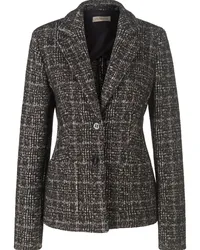 UTA RAASCH Blazer  schwarz Schwarz