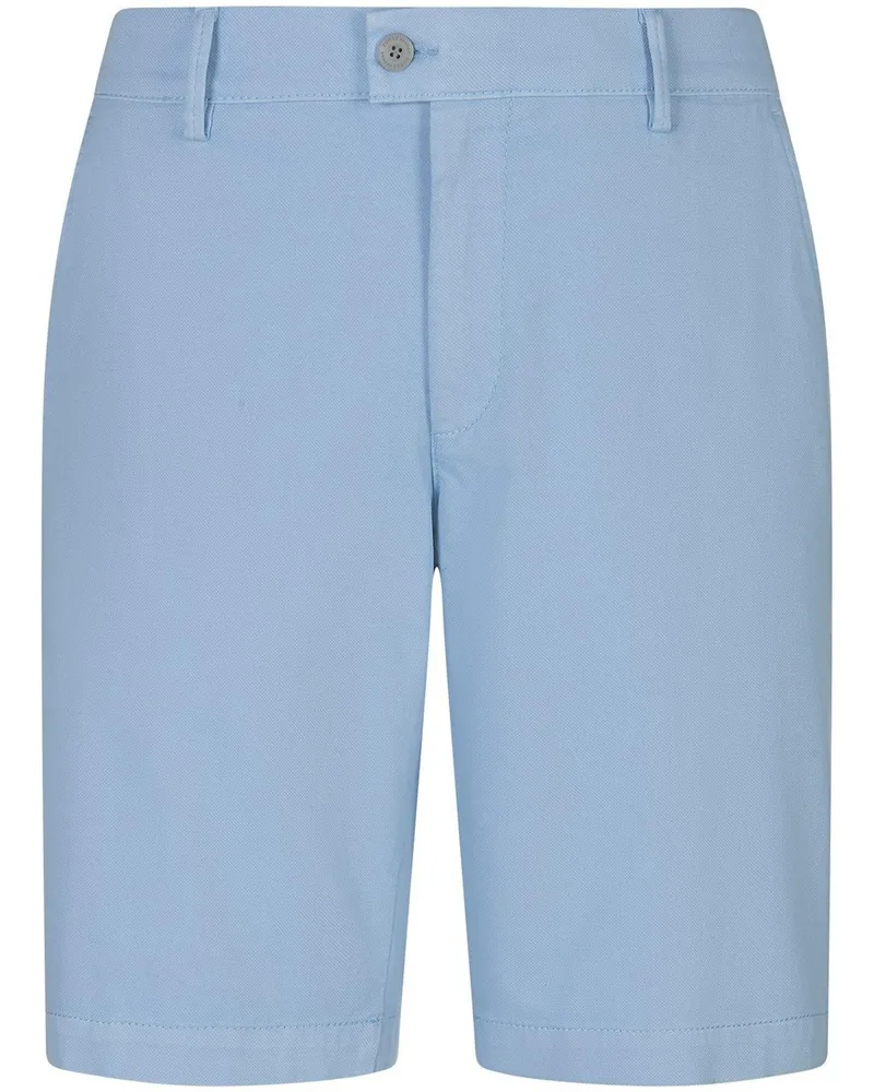 Brax Bermudas Modell Bosse Eurex by  blau Blau