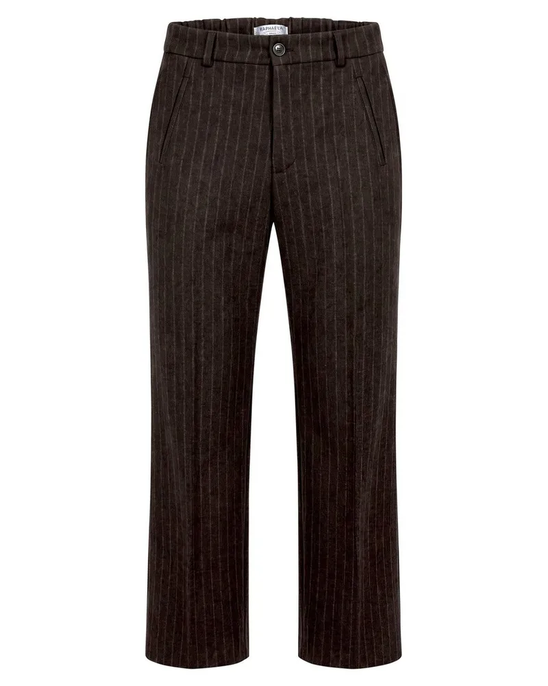 Brax ProForm Slim-Hose Raphaela by  braun Braun
