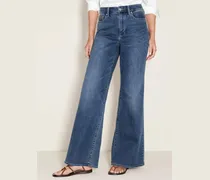 NYDJ not your daughter's Jeans 