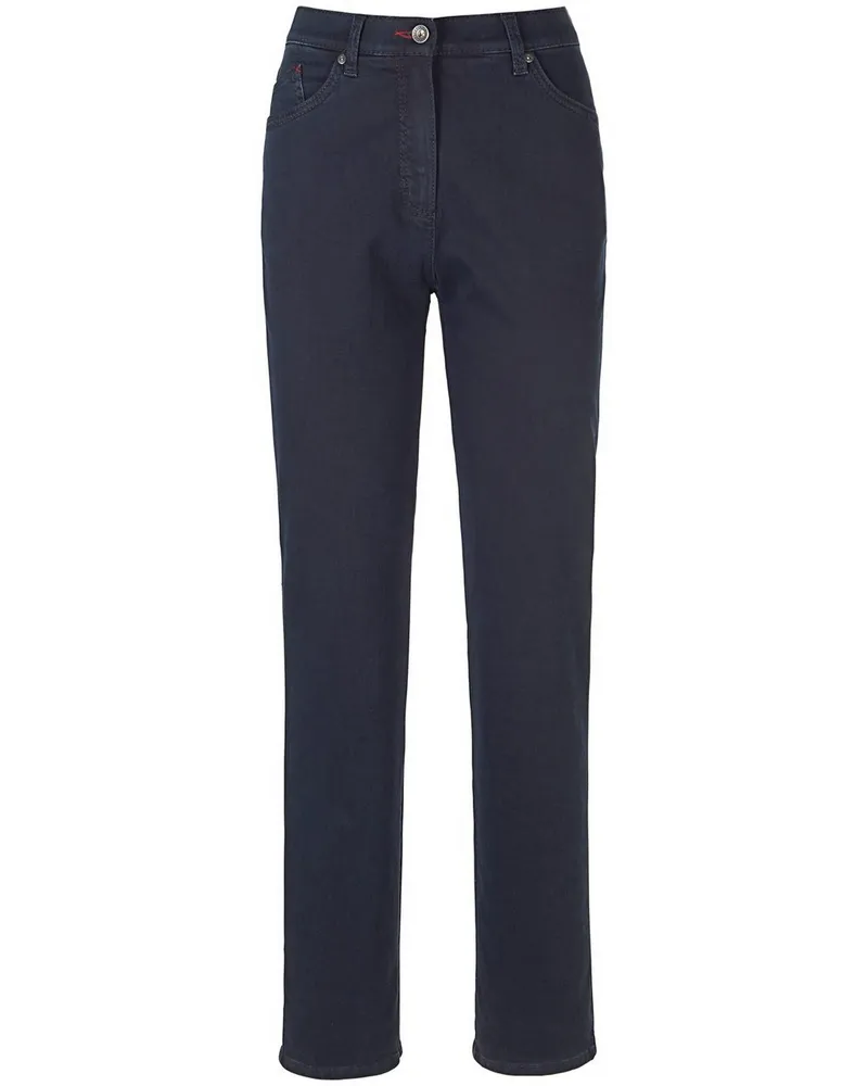 Brax ProForm Slim-Jeans Modell Paola Raphaela by  denim Denim