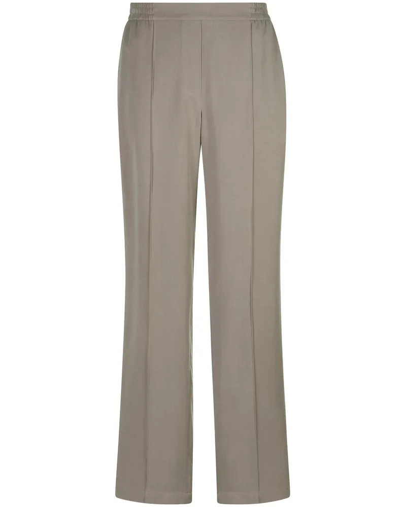 Anna Aura Hose  beige Beige