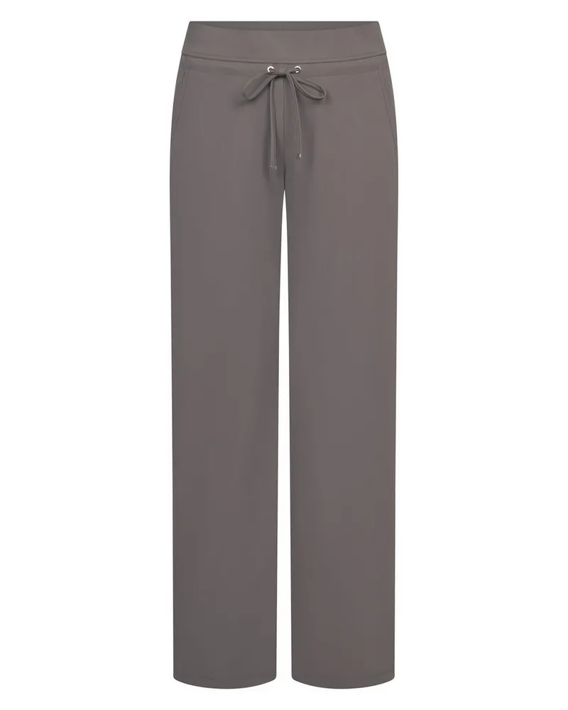 RAFFAELLO ROSSI  Hose  grün Grün