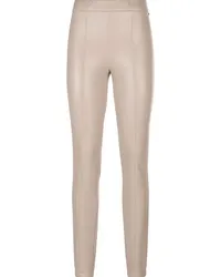 Basler Leggings  beige Beige