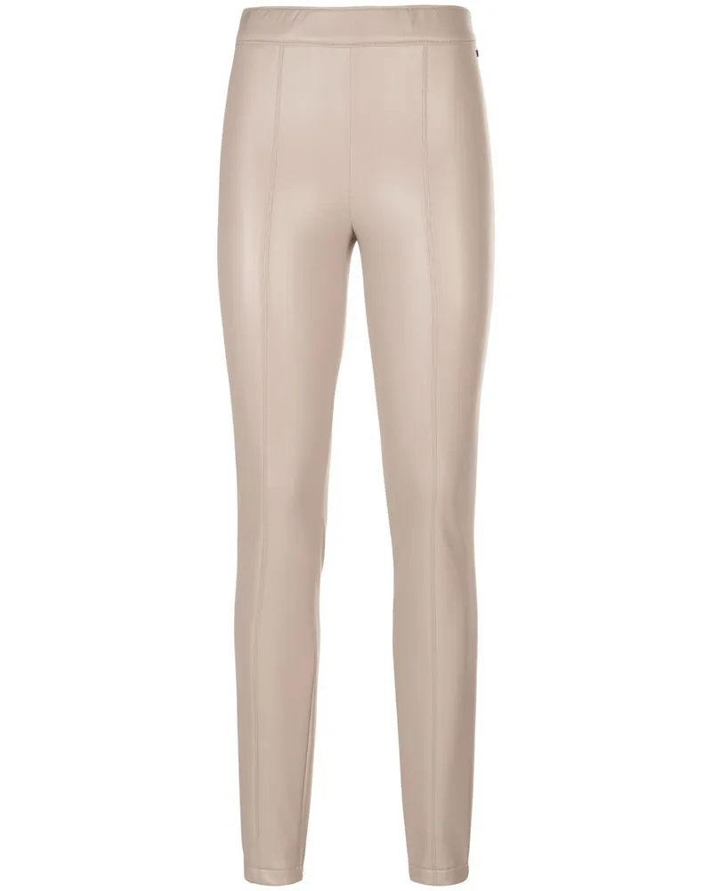 Basler Leggings  beige Beige
