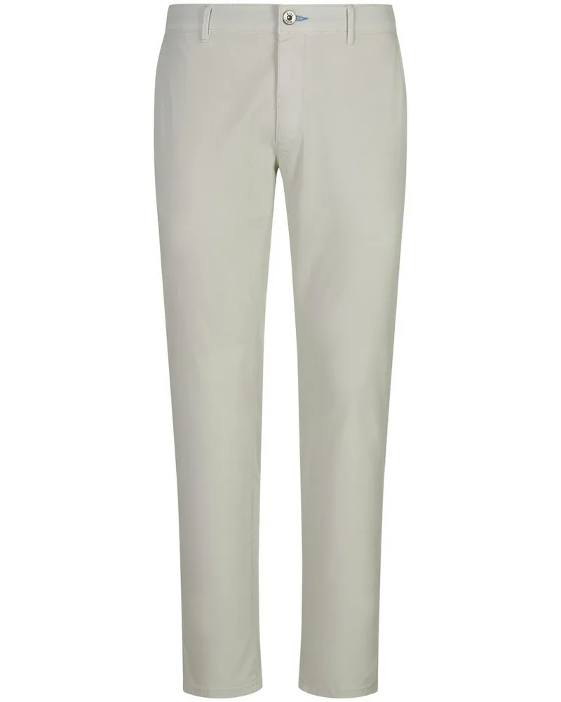 Brax Smarte Chino Modell Silvio  Feel Good beige Beige