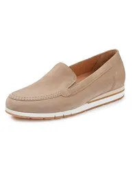 Gabor Slipper  Comfort beige Beige