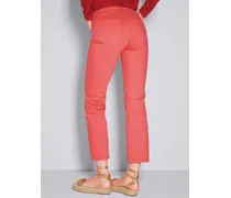 NYDJ not your daughter's Jeans